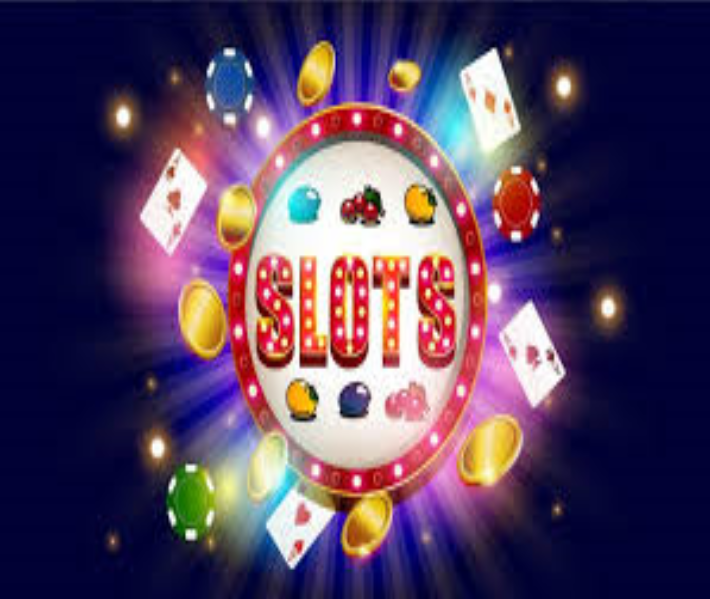 Jelaskan Proses Registrasi Permainan dengan Situs Judi Slot online?